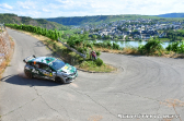 Rallye Mittelrhein 2026