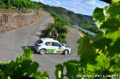 Rallye Mittelrhein 2026