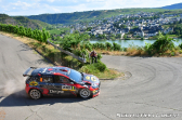 Rallye Mittelrhein 2026