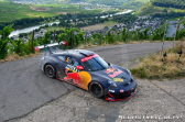 Rallye Mittelrhein 2026