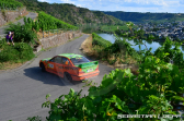 Rallye Mittelrhein 2026