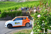 Rallye Mittelrhein 2026
