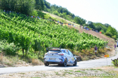 Rallye Mittelrhein 2026