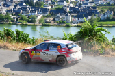 Rallye Mittelrhein 2026