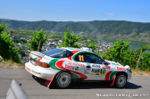 Rallye Mittelrhein 2026