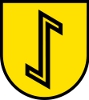 Katzweiler