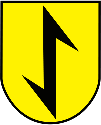 Katzweiler Touristik e.V.