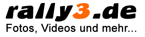 rally3.de